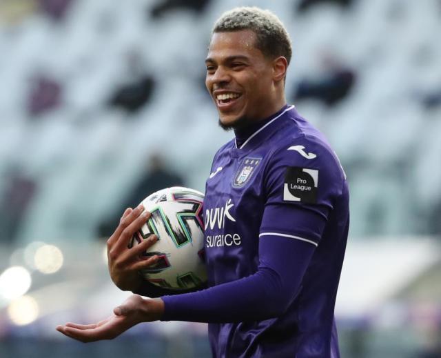 1636524103059044927.jpg 搜狗截图21年11月10日1351_1.jpg