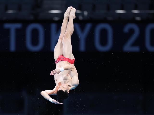 1628323737615044417.jpg 610e3657f3e8f191f35a2e62.jpg